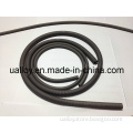 Surface Insulation Heating Wire (substituent of nichrome wire)